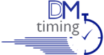 DM Timing