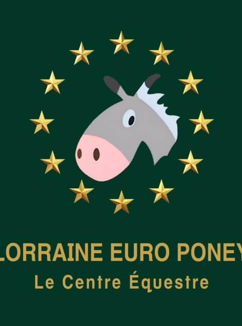 EURO PONEY 2025