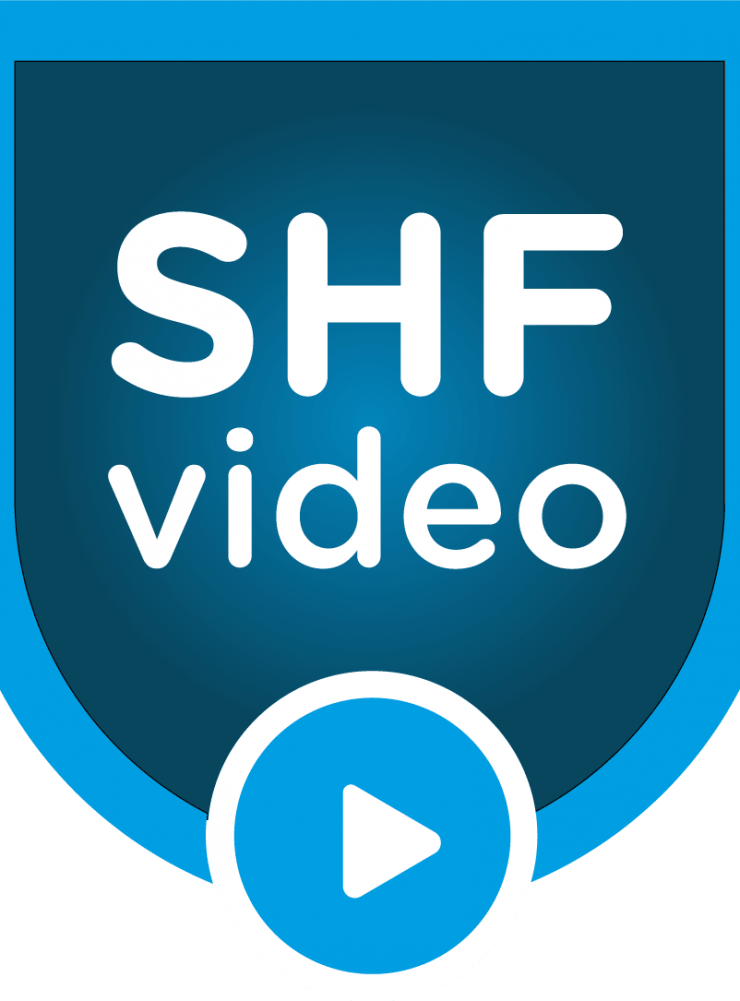CSO SHF VIDEO SANCOURT