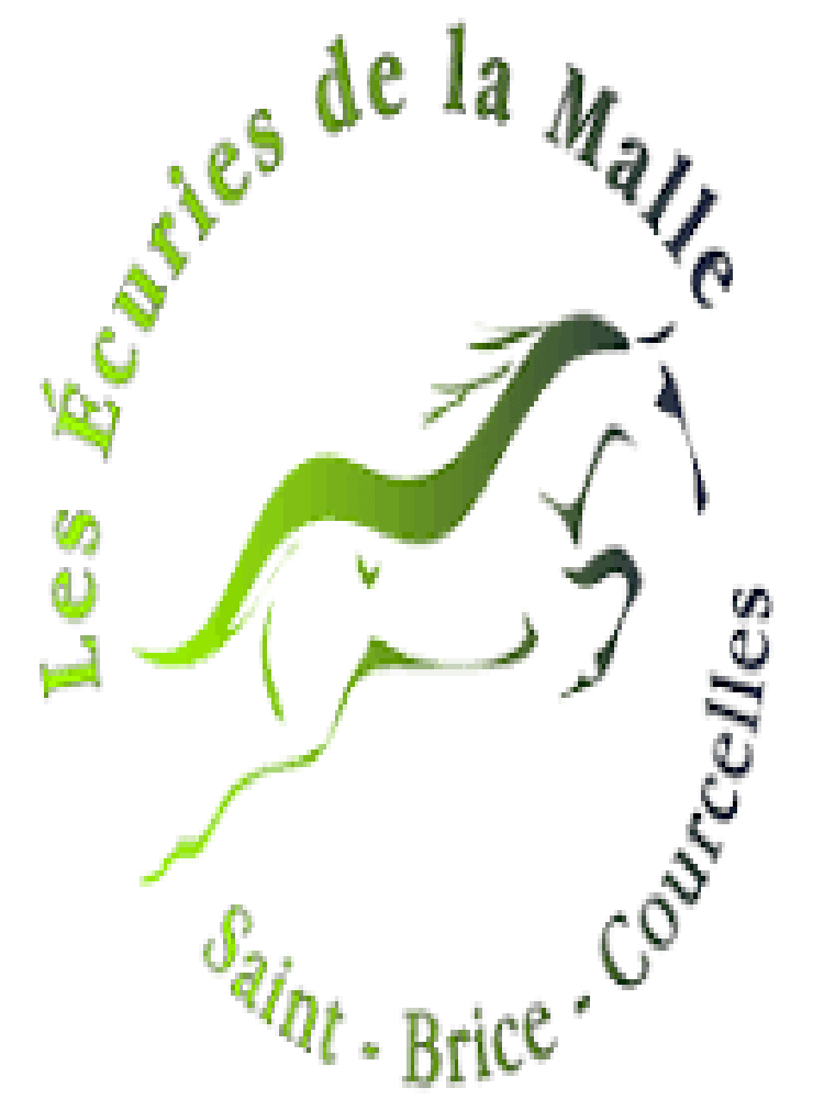 CSO PRO AMA  LA MALLE