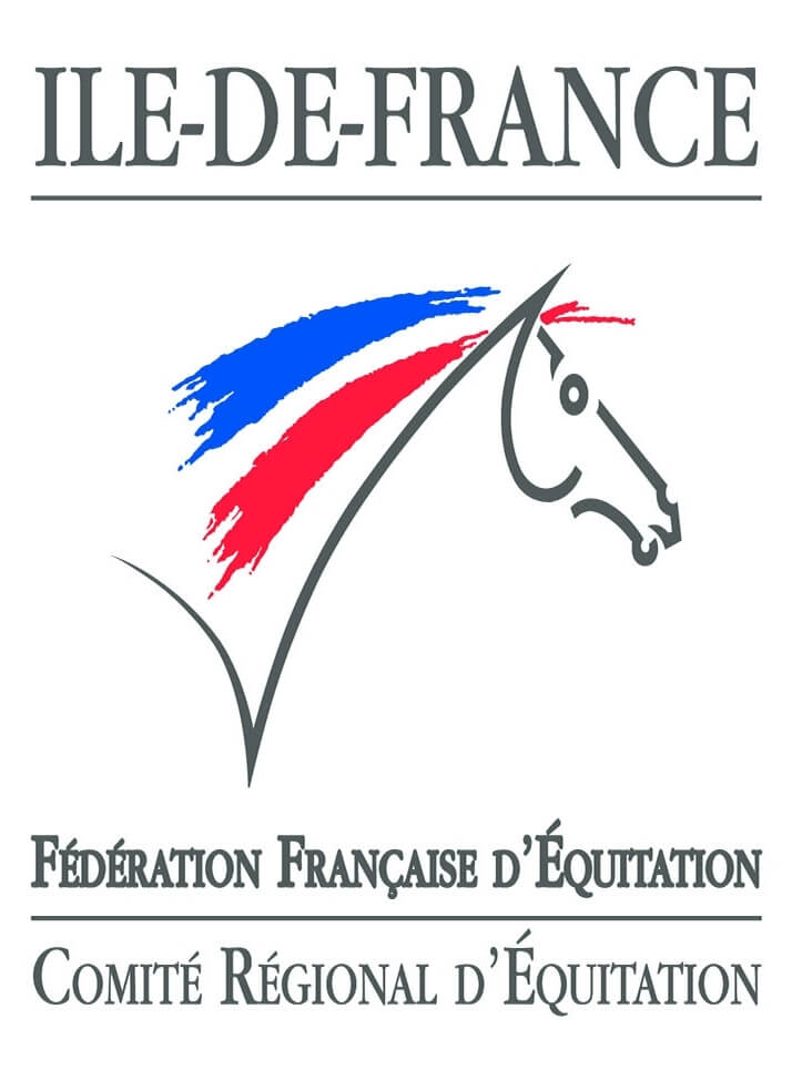 CSO AMATEUR PRO FONTAINEBLEAU